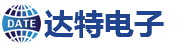 5G手机信号屏蔽器_标准化考场信号屏蔽器管控系统_考场安检金属探测器_智能手机探测门_无线信号探测器_考场技防设备招标采购生产工厂