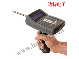 希腊进口XF发现者远程地下金银探测仪 黄金探测